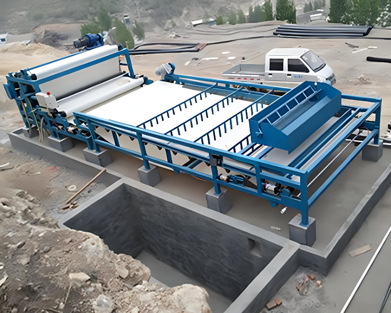 地衛環保送祝福：小年快樂，幸福安康！